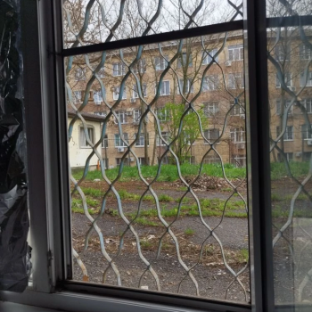 Продается 2-х комнатная квартира, 43 м²