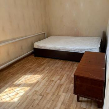 Продается 2-х комнатная квартира, 43 м²