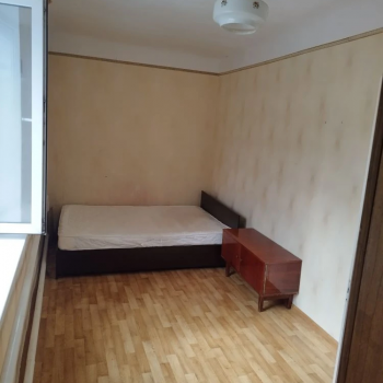 Продается 2-х комнатная квартира, 43 м²