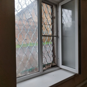 Продается 2-х комнатная квартира, 43 м²