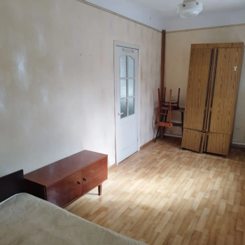 Продается 2-х комнатная квартира, 43 м²