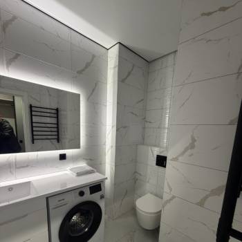 Сдается 1-комнатная квартира, 27 м²