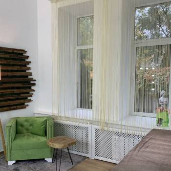 Сдается Нежилое помещение, 16 м²