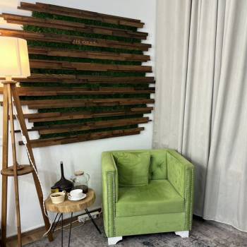 Сдается Нежилое помещение, 16 м²