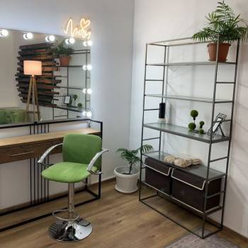 Сдается Нежилое помещение, 16 м²