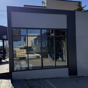 Сдается Нежилое помещение, 56 м²