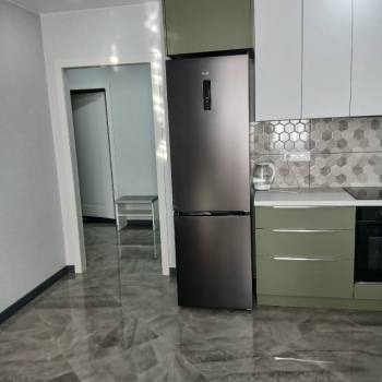 Сдается 1-комнатная квартира, 24 м²