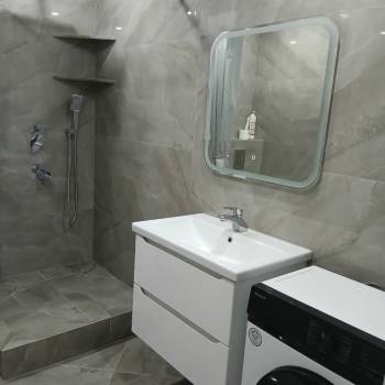 Сдается 1-комнатная квартира, 24 м²