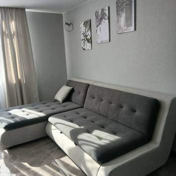 Сдается 1-комнатная квартира, 24 м²