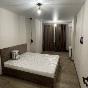 Сдается 2-х комнатная квартира, 46 м²
