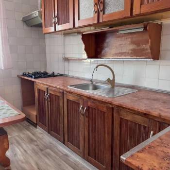 Продается 3-х комнатная квартира, 65 м²