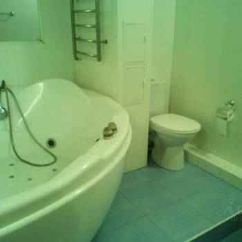 Продается Многокомнатная квартира, 88,3 м²