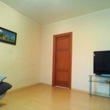 Продается Многокомнатная квартира, 88,3 м²