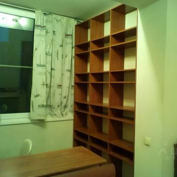 Продается Многокомнатная квартира, 88,3 м²
