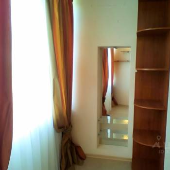 Продается Многокомнатная квартира, 88,3 м²