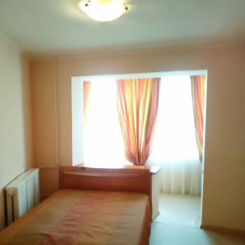 Продается Многокомнатная квартира, 88,3 м²