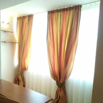 Продается Многокомнатная квартира, 88,3 м²