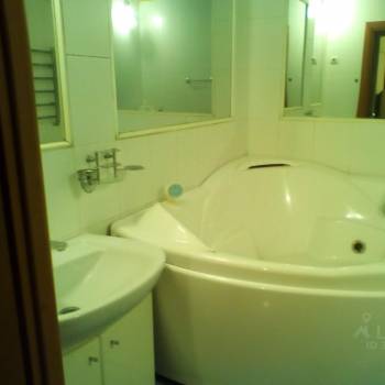 Продается Многокомнатная квартира, 88,3 м²