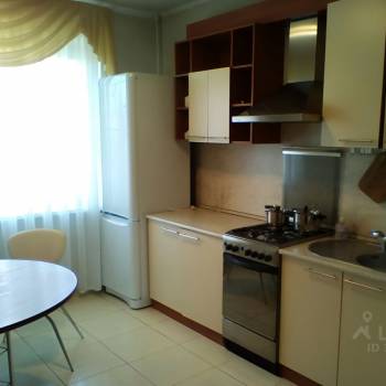 Продается Многокомнатная квартира, 88,3 м²