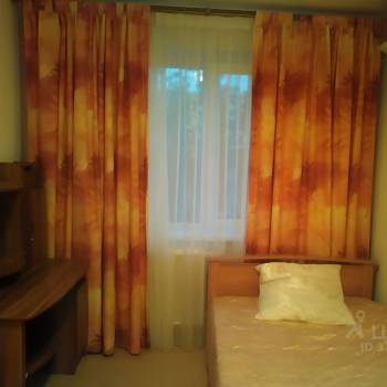 Продается Многокомнатная квартира, 88,3 м²