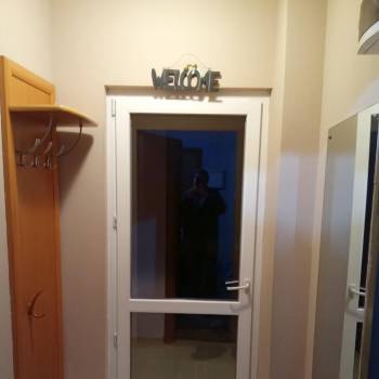 Продается Многокомнатная квартира, 88,3 м²