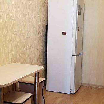 Сдается 1-комнатная квартира, 24 м²