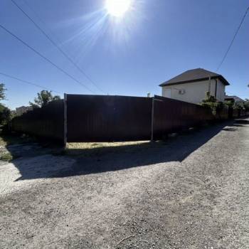 Продается Участок, 600 м²