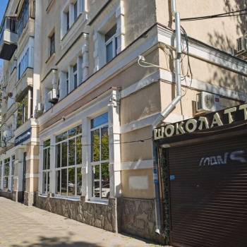 Продается Нежилое помещение, 7 м²