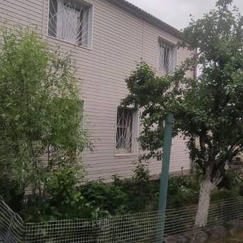 Продается Дом, 176,1 м²