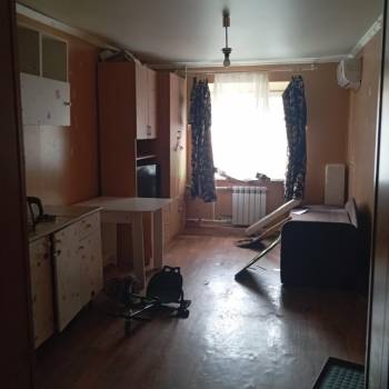 Сдается Комната, 16,2 м²