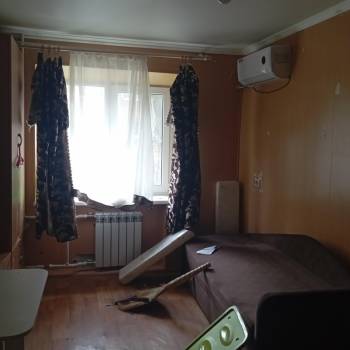 Сдается Комната, 16,2 м²