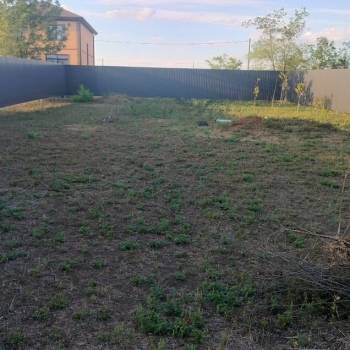 Продается Участок, 510 м²