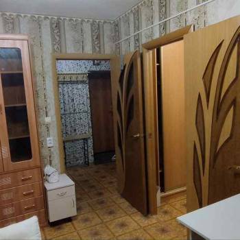 Сдается 2-х комнатная квартира, 25 м²