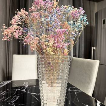 Продается 2-х комнатная квартира, 75 м²