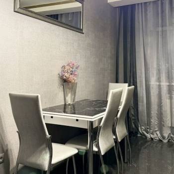 Продается 2-х комнатная квартира, 75 м²