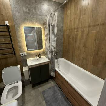 Сдается 1-комнатная квартира, 0 м²