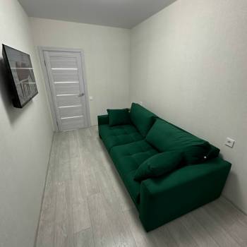 Сдается 1-комнатная квартира, 0 м²