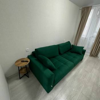 Сдается 1-комнатная квартира, 0 м²