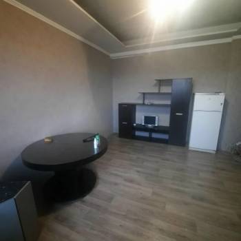 Сдается Комната, 25 м²