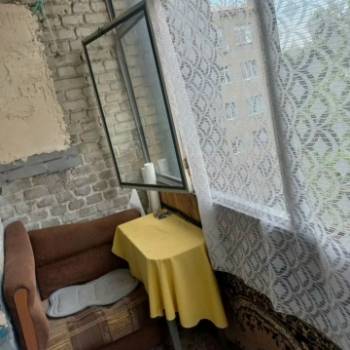 Сдается Комната, 25 м²