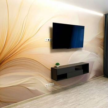 Сдается 2-х комнатная квартира, 64 м²