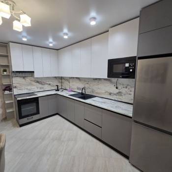 Сдается 2-х комнатная квартира, 53 м²