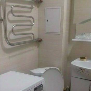 Продается 2-х комнатная квартира, 40 м²
