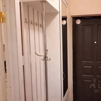 Продается 2-х комнатная квартира, 40 м²