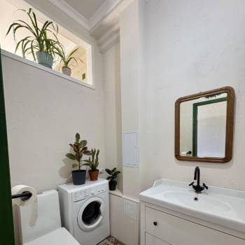 Продается 2-х комнатная квартира, 63 м²