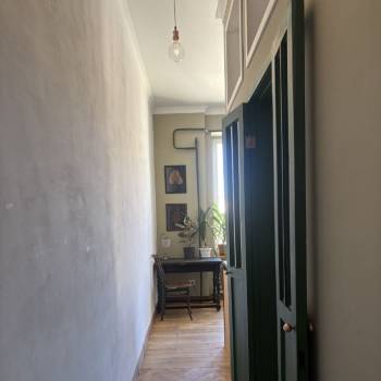 Продается 2-х комнатная квартира, 63 м²