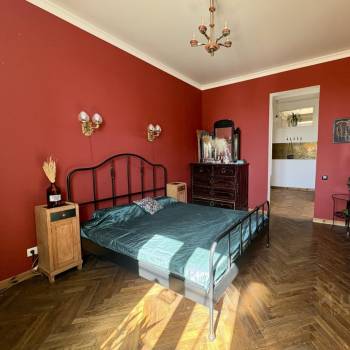 Продается 2-х комнатная квартира, 63 м²