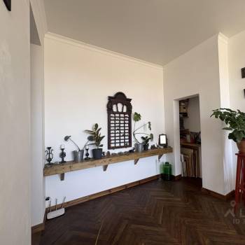 Продается 2-х комнатная квартира, 63 м²