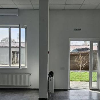 Сдается Нежилое помещение, 37 м²