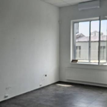 Сдается Нежилое помещение, 37 м²